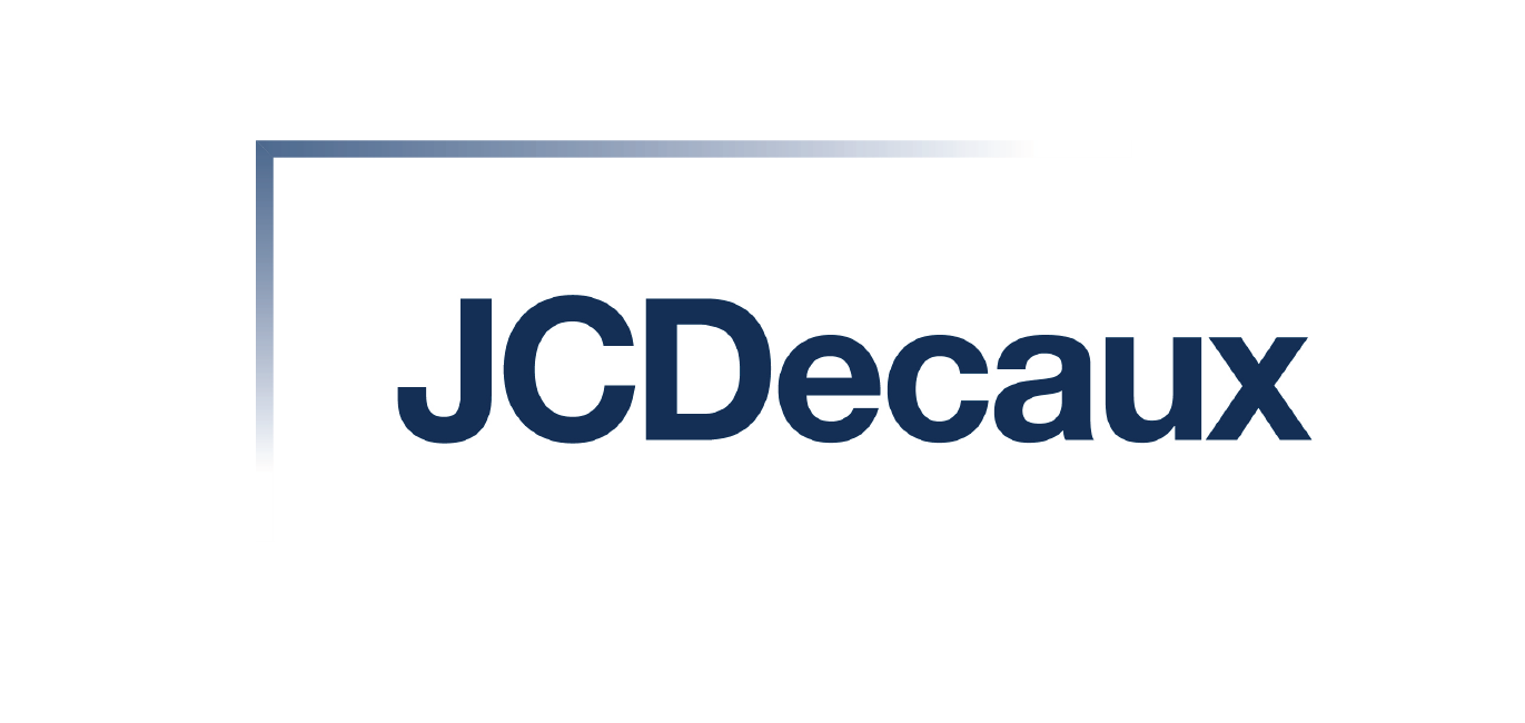 JCDecaux_2.png